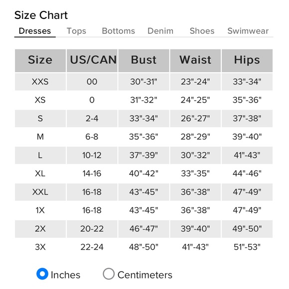 Relaxed to the Max Rusty Rose Ribbed Maxi Shirt Dress, Lulus Size Medium - Picture 5 of 5